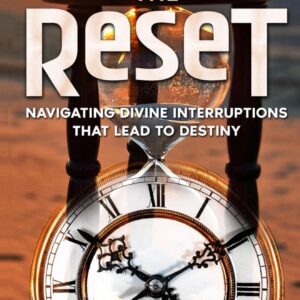 The Reset
